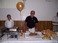 Jim Jay's Catering Melbourne Florida image 6