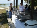 Jim Jay's Catering Melbourne Florida image 7