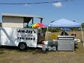 Jim Jay's Catering Melbourne Florida image 10
