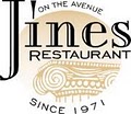 Jines Restaurant image 5