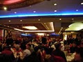 Jing Fong Restaurant image 2