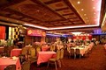 Jing Fong Restaurant image 6