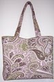 Jo Ann Handbags image 4