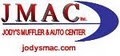 Jody's Muffler & Auto Center image 4