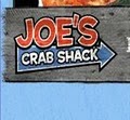 Joe's Crab Shack image 2