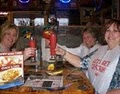 Joe's Crab Shack image 3