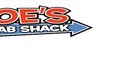 Joe's Crab Shack image 6