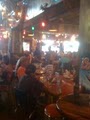 Joe's Crab Shack image 7