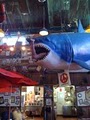 Joe's Crab Shack image 8