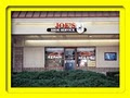 Joe's Shoe Service image 2