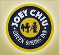 Joey Chui's Greenspring Inn logo