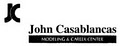 John Casablancas Modeling and Career Center image 2