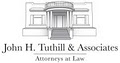 John H. Tuthill & Associates image 5