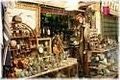 John Martoccia - Antiques, Art & Collectibles Buyer and Seller image 5
