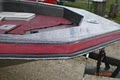 John's Fiberglass Boat Repair image 2