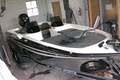 John's Fiberglass Boat Repair image 3