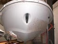 John's Fiberglass Boat Repair image 5