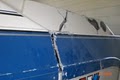 John's Fiberglass Boat Repair image 8