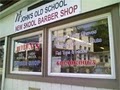 John's Old School New Skool image 1