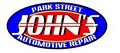 John's Park Street Automotive Repair image 4