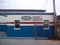 John's Park Street Automotive Repair image 5