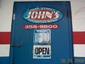 John's Park Street Automotive Repair image 6