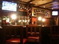 Johnny Carino's Country Itln image 3