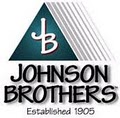 Johnson Brothers Inc. image 2