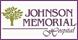 Johnson Memorial Hospital image 1