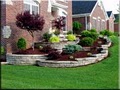 Johnson's Landscaping Co. LLC image 2