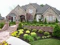 Johnson's Landscaping Co. LLC image 3