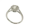 Jonathan's Fine Jewelers -- Diamond Rings of Houston image 3