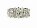 Jonathan's Fine Jewelers -- Diamond Rings of Houston image 4