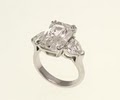 Jonathan's Fine Jewelers -- Diamond Rings of Houston image 5