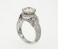 Jonathan's Fine Jewelers -- Diamond Rings of Houston image 6