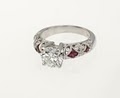 Jonathan's Fine Jewelers -- Diamond Rings of Houston image 7