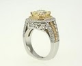 Jonathan's Fine Jewelers -- Diamond Rings of Houston image 8