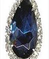 Jonathan's Fine Jewelers -- Diamond Rings of Houston image 10