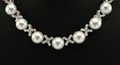 Jonathan's Fine Jewelers -- Diamond Rings of Houston image 1