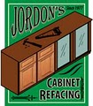 Jordon's Cabinet Refacing Inc image 2