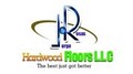 Jorge Rosas Hardwood Floors image 2