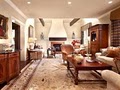 Joseph A Berkowitz Interiors, Inc. image 3