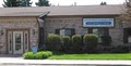Jostock Dental, PLLC - Sterling Heights image 2