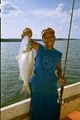 Joyful Events Deep Sea Lake Fishing Trips Charters Videos, Beach Resort Outings image 3