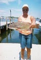 Joyful Events Deep Sea Lake Fishing Trips Charters Videos, Beach Resort Outings image 4