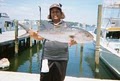 Joyful Events Deep Sea Lake Fishing Trips Charters Videos, Beach Resort Outings image 7