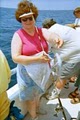 Joyful Events Deep Sea Lake Fishing Trips Charters Videos, Beach Resort Outings image 8