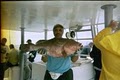 Joyful Events Deep Sea Lake Fishing Trips Charters Videos, Beach Resort Outings image 9