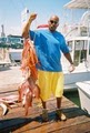 Joyful Events Deep Sea Lake Fishing Trips Charters Videos, Beach Resort Outings image 10