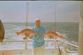 Joyful Events Deep Sea Lake Fishing Trips Charters Videos, Beach Resort Outings image 1